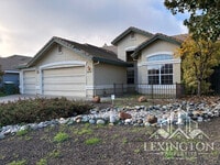 Building Photo - Beautifully updated, 3BD/2BA+office, Home in Rocklin – off Stanford Ranch Rd. near Willard Park