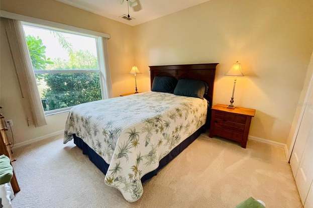 Building Photo - 18075 Petoskey Cir