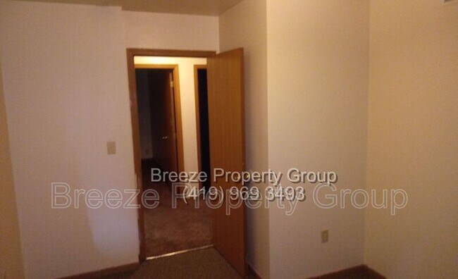 Building Photo - 816 E Bancroft St