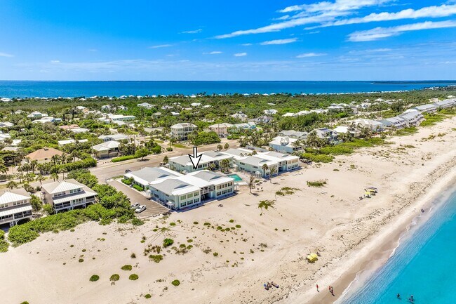 Building Photo - 320 Gulf Blvd