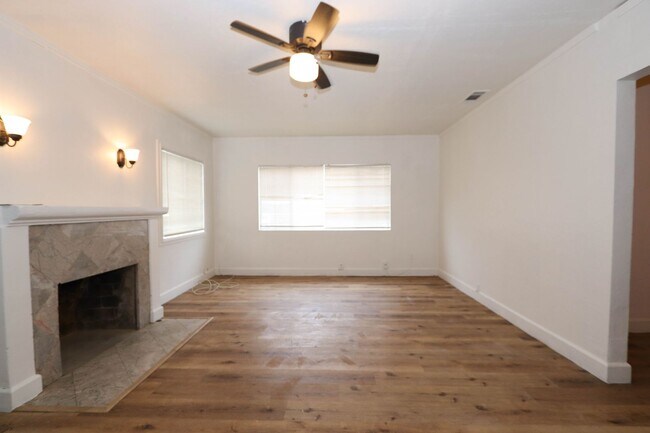 Building Photo - JV3701 RUBS