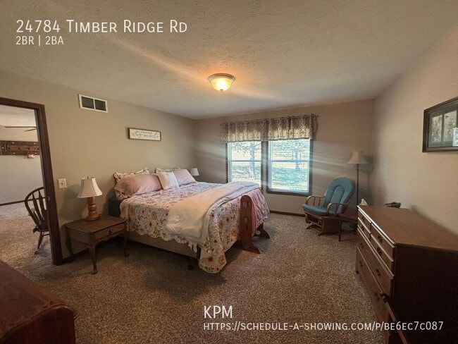 Building Photo - 24784 Timber Ridge Rd