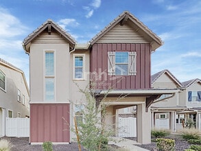 Building Photo - 2264 S Osborn Ln