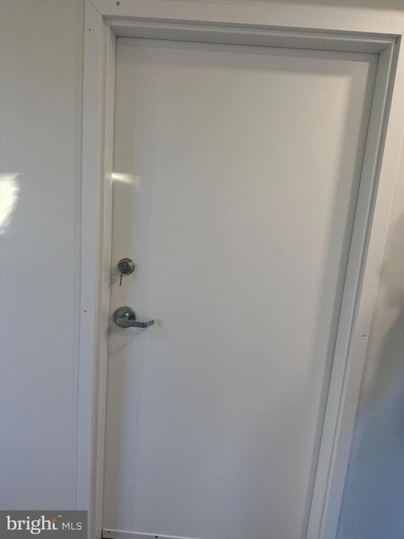 Building Photo - 3697 S Black Horse Pike