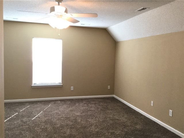 Building Photo - 8100 Chatham Oaks Dr