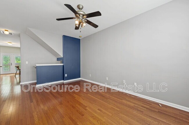 Building Photo - 1653 Liberty Pky NW