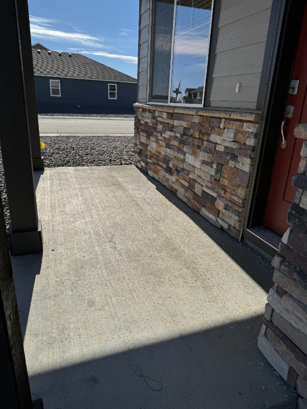 Building Photo - 6054 Holstein Dr