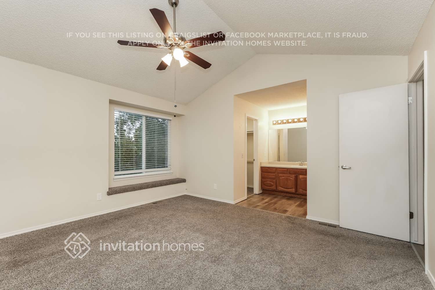 Building Photo - 3420 Birnamwood Dr