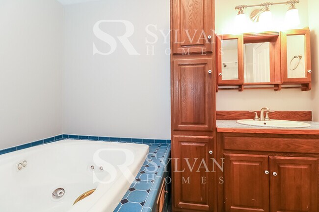 Building Photo - At Last, This Is What You Have Been Searching For!