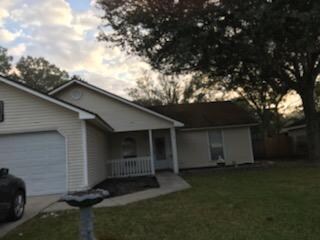 Building Photo - 6565 Arancio Dr W