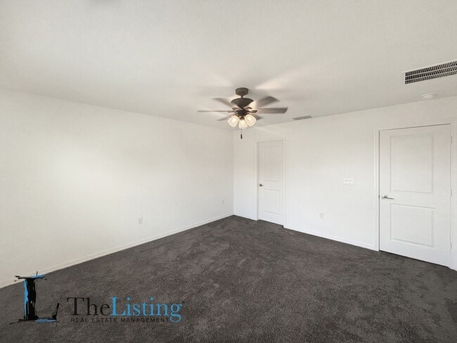 Building Photo - 1496 Mirabella Cir