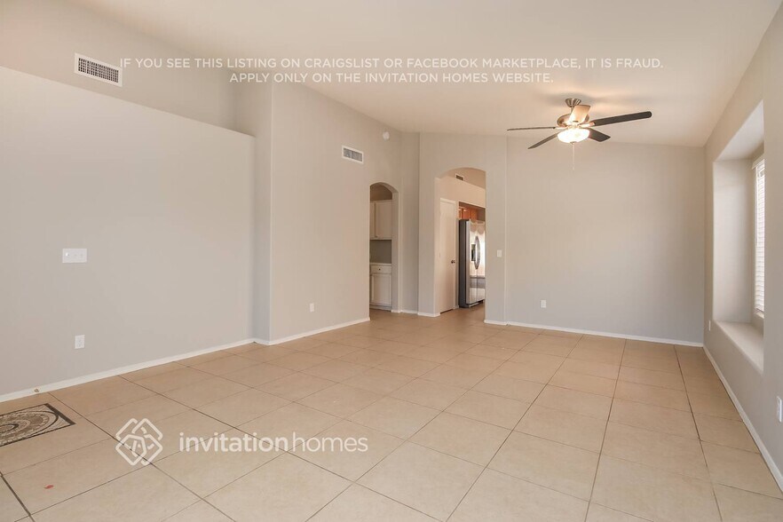 Building Photo - 5214 W Geronimo St