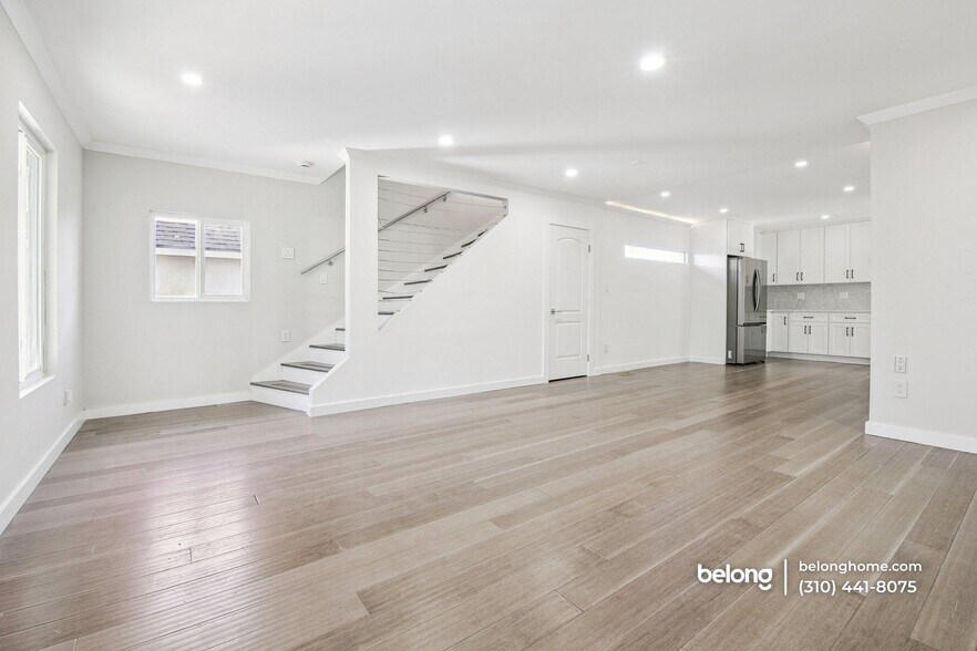 Building Photo - 6134 Fair Ave