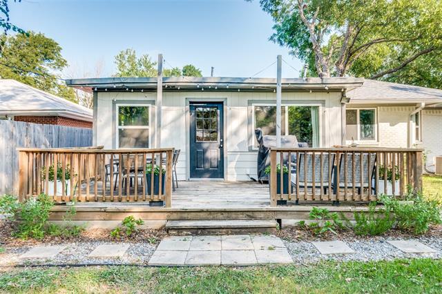 Building Photo - 10226 Eastwood Dr