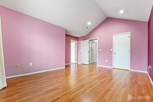 Building Photo - 155 Salem Rd