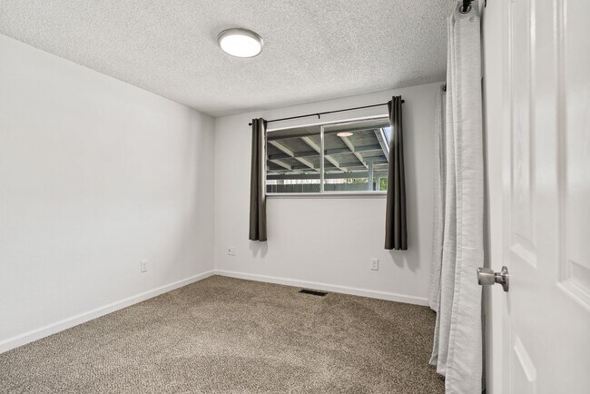 Building Photo - 6902 Alpine Way - Located in West Valley