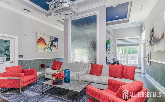 Building Photo - 1901 Swales Ct