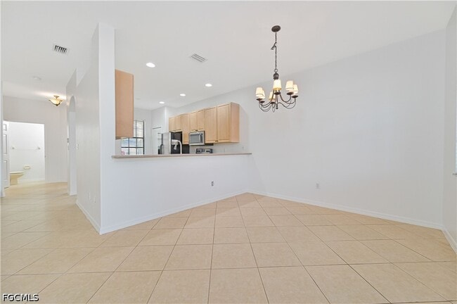 Building Photo - 14760 Pinnacle Pl