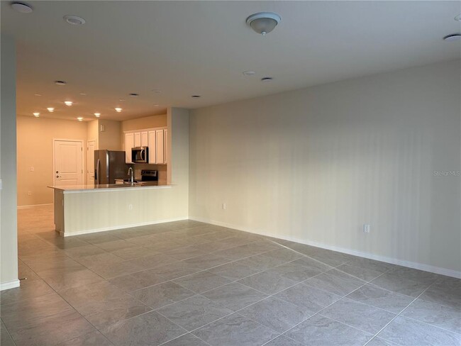 Building Photo - 1777 Delightful Dr