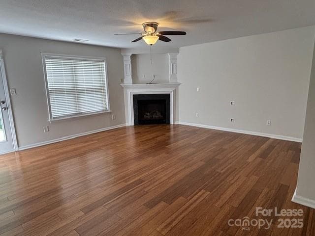 Building Photo - 3824 Pimilico Trace Ln