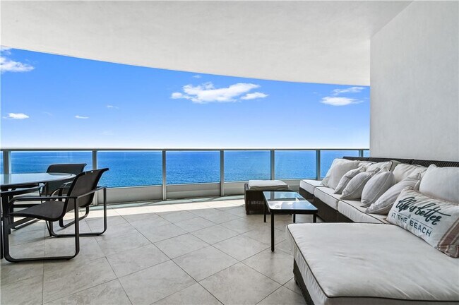 Building Photo - 1600 S Ocean Blvd