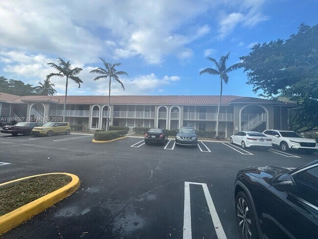 Building Photo - 11207 Royal Palm Blvd