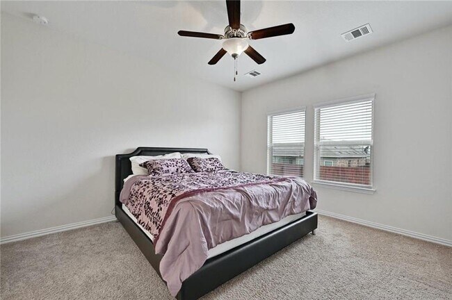 Building Photo - 184 Adoquin Trail