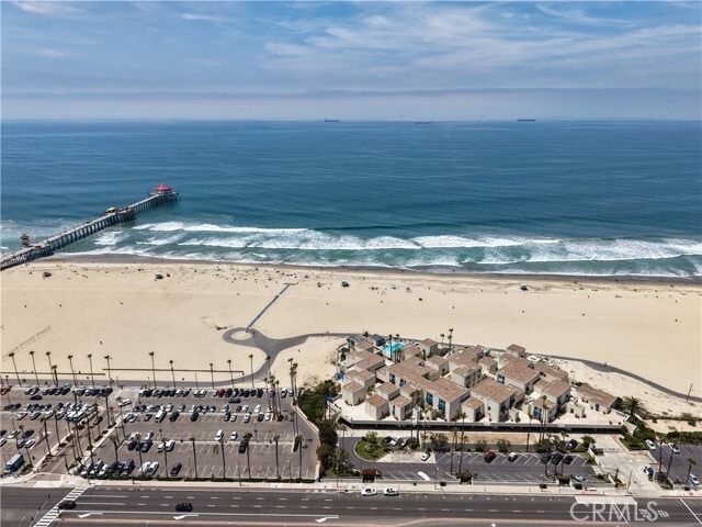 Building Photo - 711 CA-1