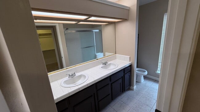 Building Photo - 4275 W Harvard Ave