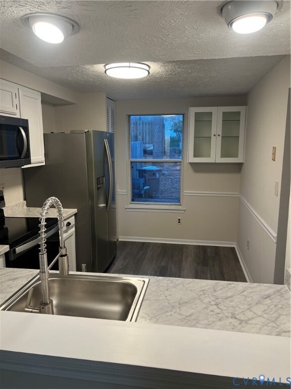 Building Photo - 1719 Misty Dawn Ct