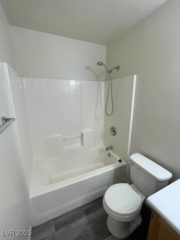 Building Photo - 9617 Pine River Ln