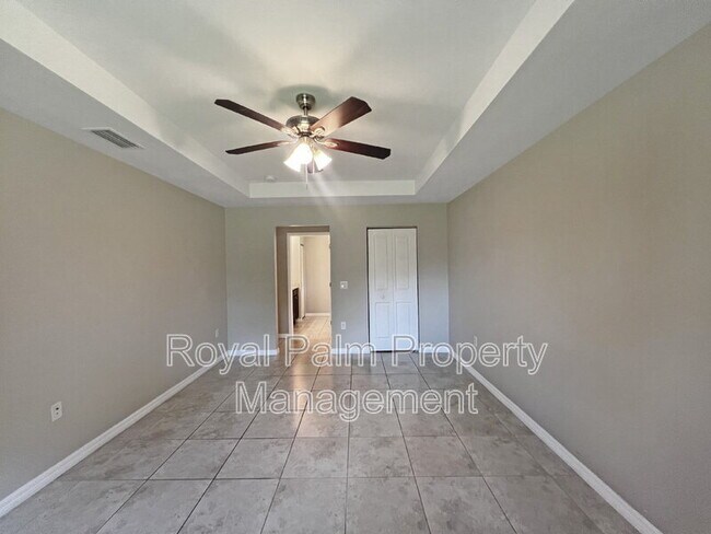 Building Photo - 2908 15th St W