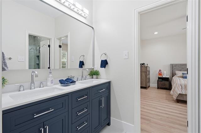 Building Photo - 5315 Cree Dr