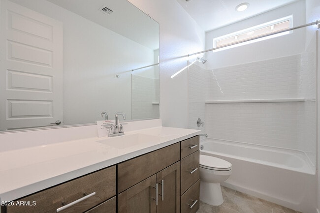 Building Photo - 7824 W Tether Trl