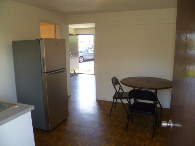 Building Photo - 295 Waiehu Beach Rd