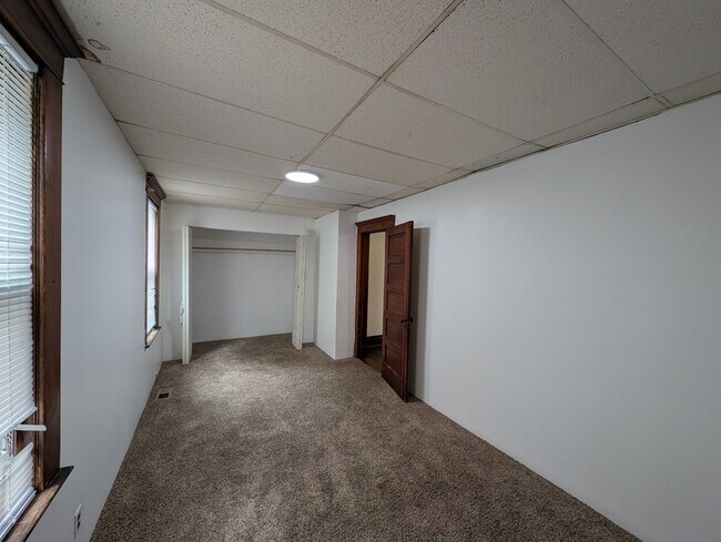 Building Photo - 108 Urban St