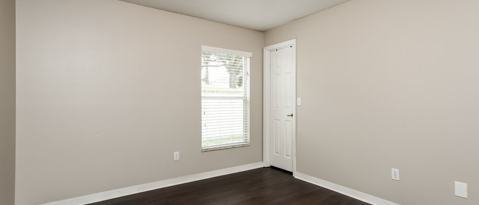 Building Photo - 1128 Windy Bluff Dr