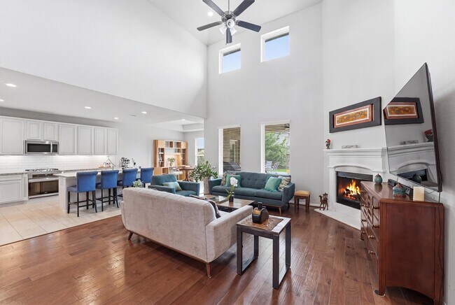 Building Photo - 14324 Prospect Park Ln