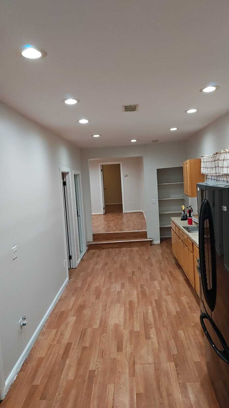 Building Photo - 234 E 9th Ave