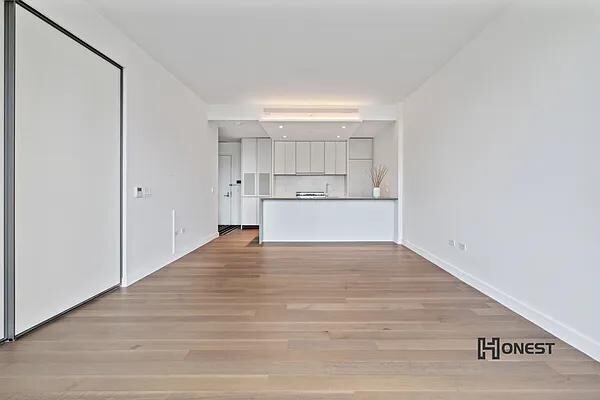 Building Photo - 150 Rivington St