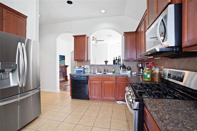 Building Photo - 22322 Albee Dr