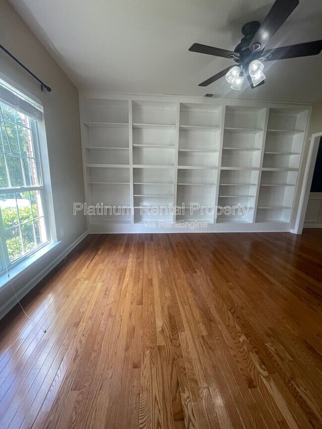 Building Photo - 36 Ivy Mist Ln