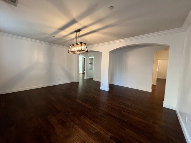 Building Photo - 4515 Ann St