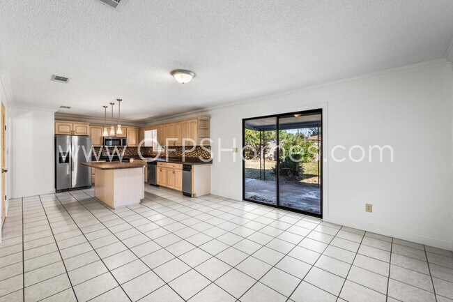 Building Photo - 434 Fleshman Dr