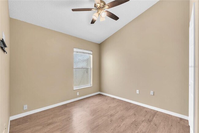 Building Photo - 17738 Nathans Dr