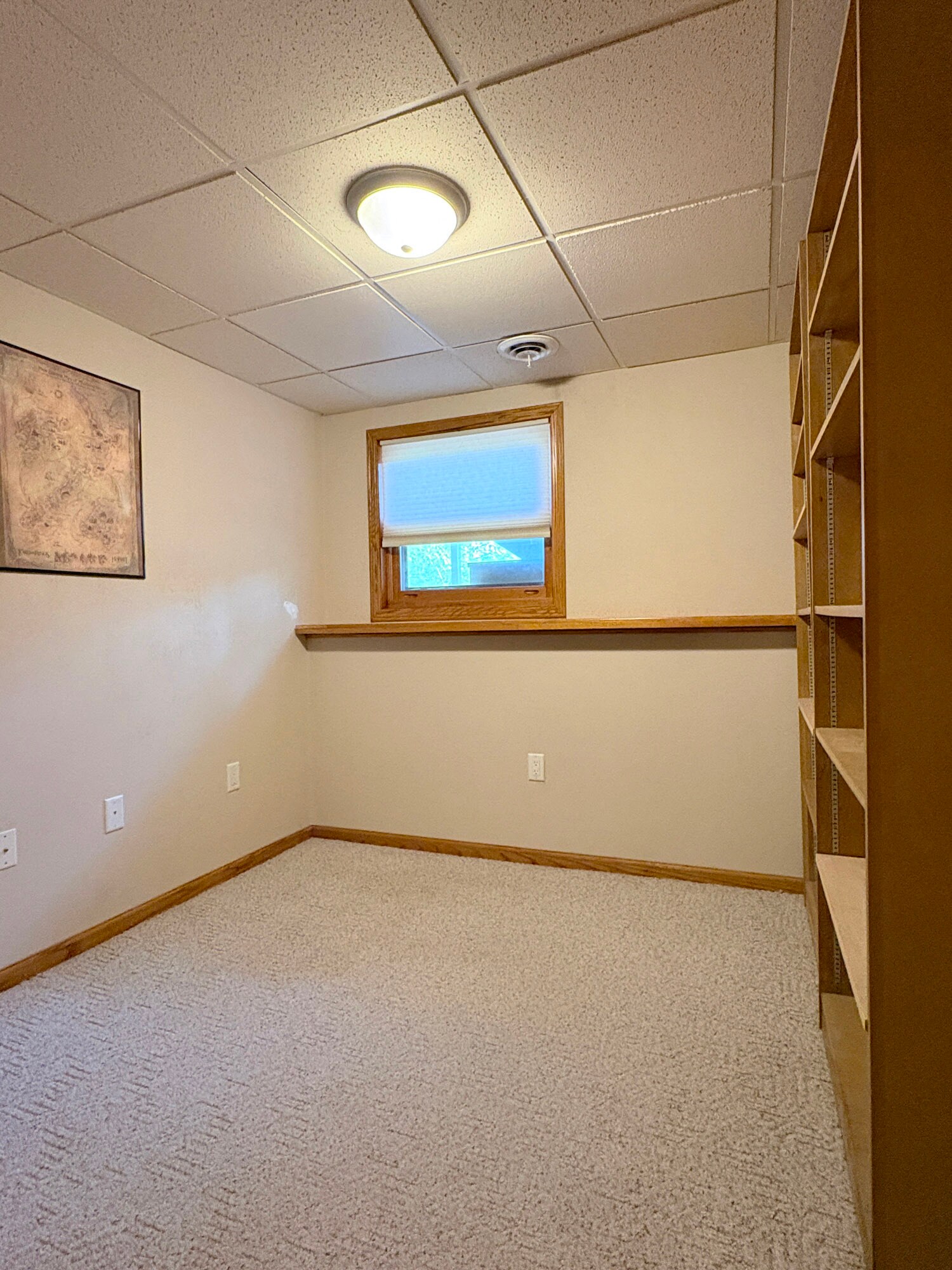 Building Photo - 6214 Adobe Way