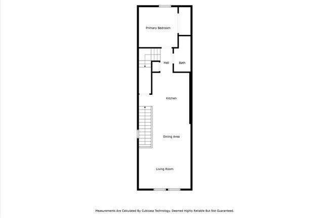 Building Photo - 18835 Elegance Ave