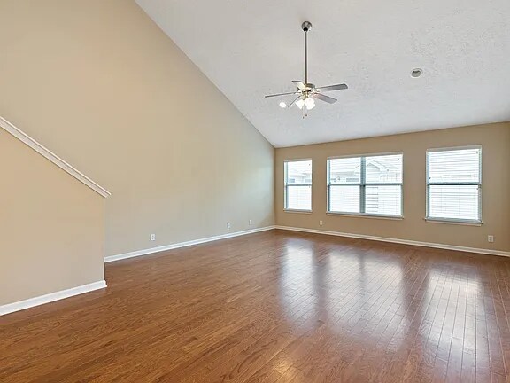 Building Photo - 4114 Giacomo Dr