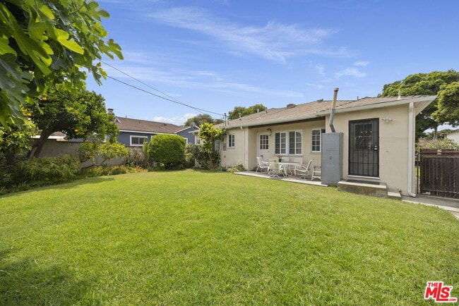 Building Photo - 5206 Emporia Ave