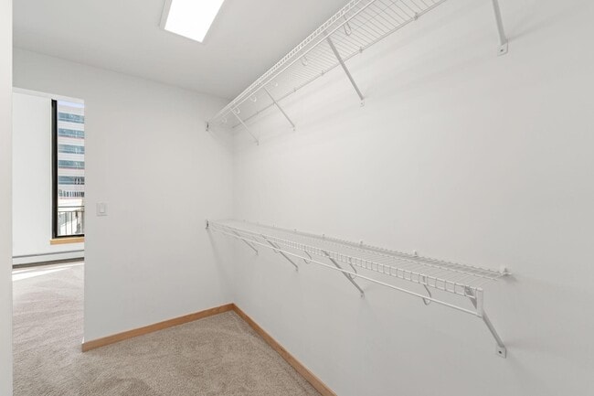 Building Photo - 1240 S 2nd St